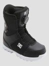 DC Scout Kids Snowboardboots