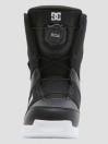 DC Scout Snowboardboots