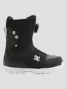 DC Scout Kids Snowboardstøvler