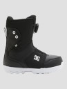 DC Scout Kids Snowboardstøvler