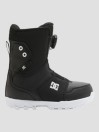 DC Scout Snowboardboots