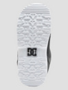 DC Scout Kids Snowboard Boots