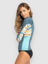 Roxy 1.0 Sws Syn Wetsuit