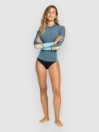 Roxy 1.0 Sws Syn Wetsuit