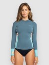 Roxy 1.0 Sws Syn Wetsuit