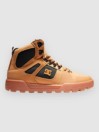 DC Pure High-Top WR Winter Boty