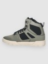 DC Pure High-Top WR Winter Schoenen