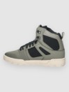 DC Pure High-Top WR Scarpe