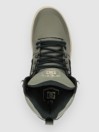 DC Pure High-Top WR Winter Shoes