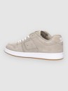 DC Manteca 4 Sneakers