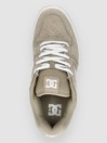 DC Manteca 4 Sneakers