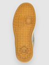 DC Manteca 4 Sneakers