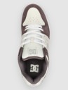 DC Manteca 4 Sneakers