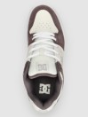 DC Manteca 4 Sneakers