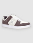 plum/offwhite
