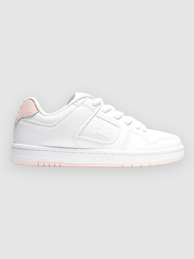 DC Manteca 4 Sneakers