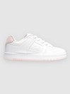 DC Manteca 4 Sneakers