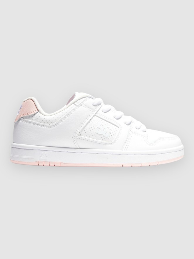 DC Manteca 4 Sneakers