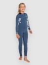 Roxy 4/3 Sws G Bz Kids Neoprenanzug
