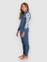 Roxy 4/3 Sws G Fz Kids Combinaison