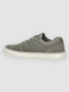 DC Tonik Skate Shoes