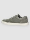 DC Tonik Skateschuhe
