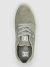 DC Tonik Skate Shoes