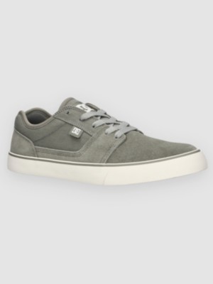 Tonik Skate Schoenen