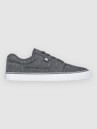DC Tonik TX SE Sneakers