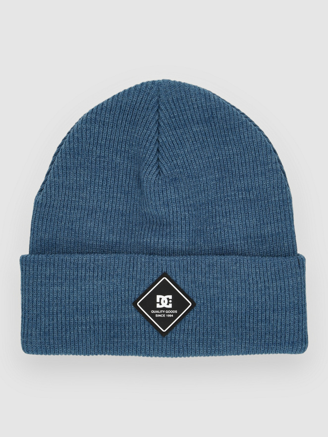 DC Label Kids Gorro