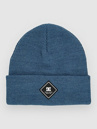 DC Label Kids Gorro