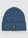 DC Label Kids Gorro