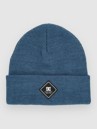 DC Label Kids Gorro