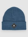 DC Label Beanie