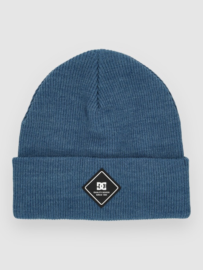 DC Label Kids Beanie