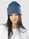 DC Label Kids Gorro