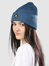 DC Label Kids Gorro