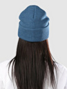DC Label Kids Gorro