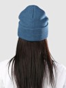 DC Label Kids Gorro