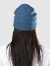 DC Label Kids Beanie