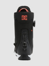 DC Phase Boa Pro Step On Snowboardboots
