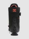 DC Phase Boa Pro Step On Snowboardboots