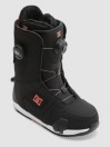 DC Phase Boa Pro Step On Snowboardboots