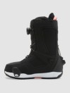 DC Phase Boa Pro Step On Snowboardboots