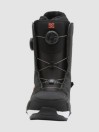 DC Phase Boa Pro Step On Snowboardboots