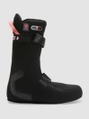 DC Phase Boa Pro Step On Snowboardboots