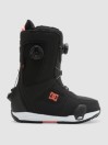 DC Phase Boa Pro Step On Snowboardboots