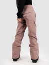 DC Nonchalant Broek