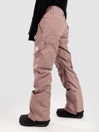 DC Nonchalant Broek