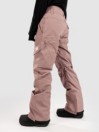 DC Nonchalant Pantalon